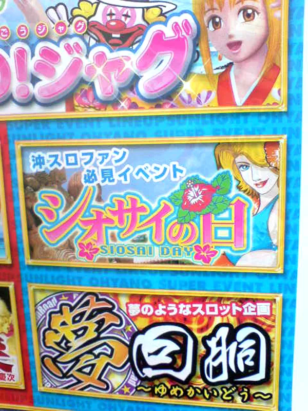 ハイビー２０