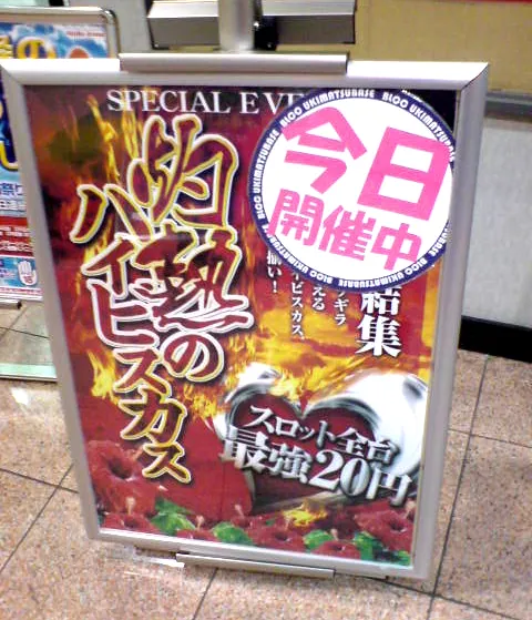 ハイビー２５