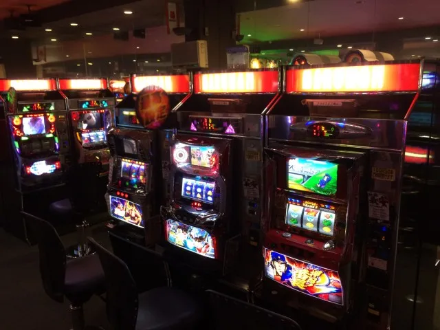 ハナビ十番勝負６１－１０