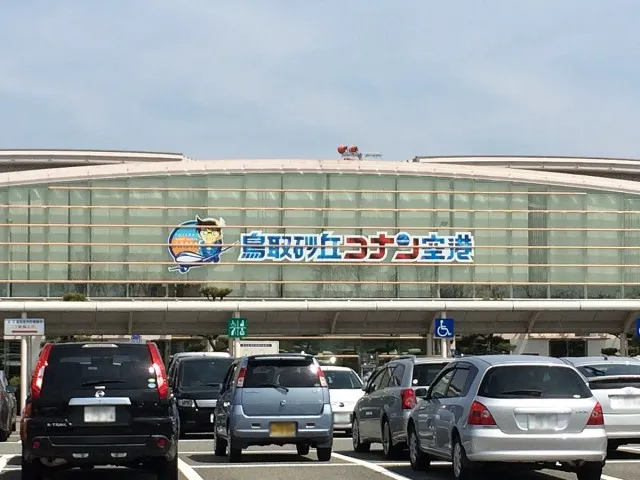 ハナビ十番勝負８－３