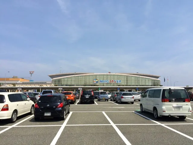 ハナビ十番勝負８－２