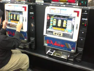 パルサー５
