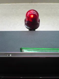 パルサー２４