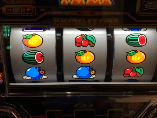 ビーマン１０