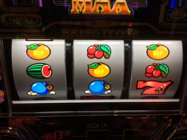 ビーマン１２