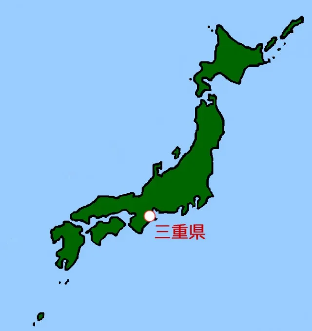 阿漕浦３