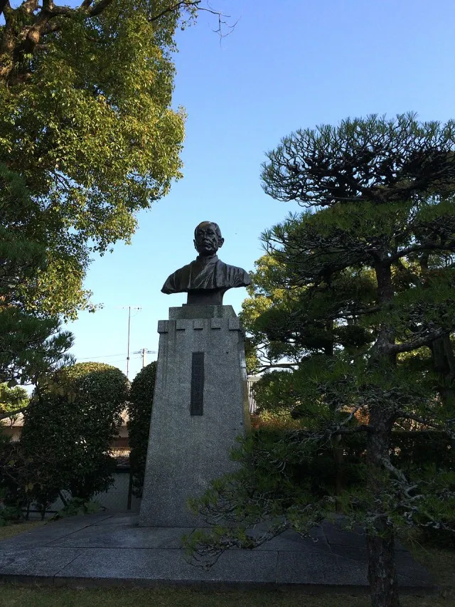 中津市５