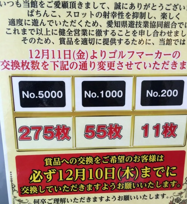 ハナ５－１－３