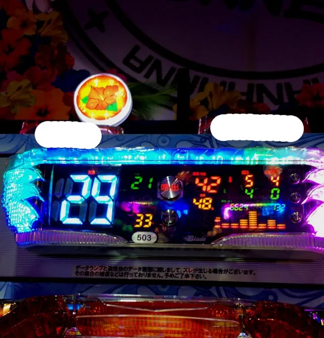 京都彦根３３