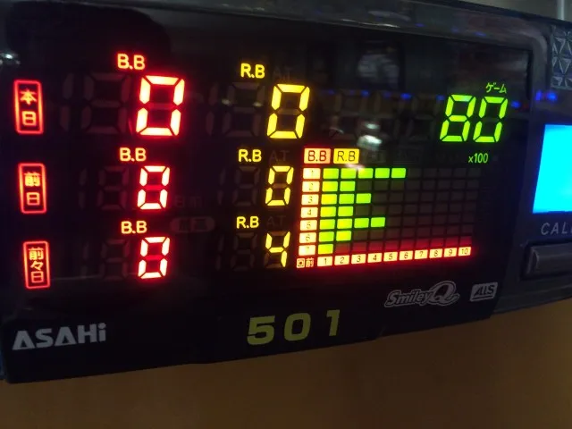 伊勢崎ゲーセン２１
