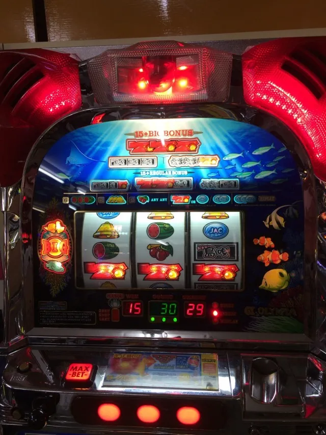 伊勢崎ゲーセン２－６