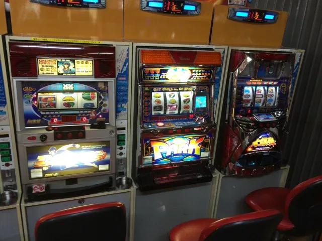 伊勢崎ゲーセン２－１