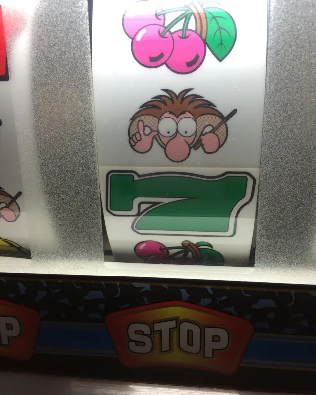 伊勢崎ゲーセン３－４０