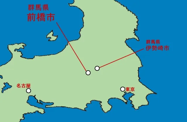 前橋201603の図