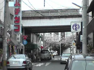 北九州市の２の１