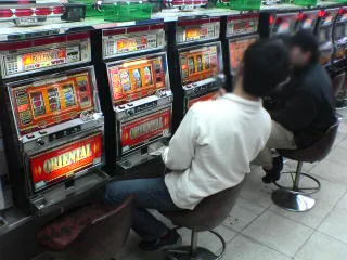 北九州市の２の１２