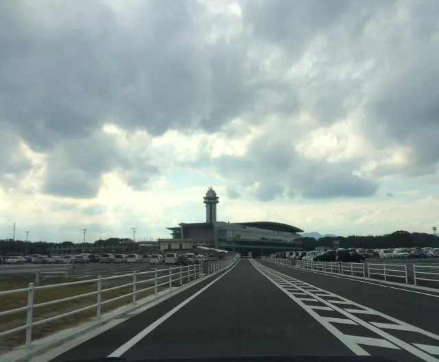 北九州２０１５１１－１－１０