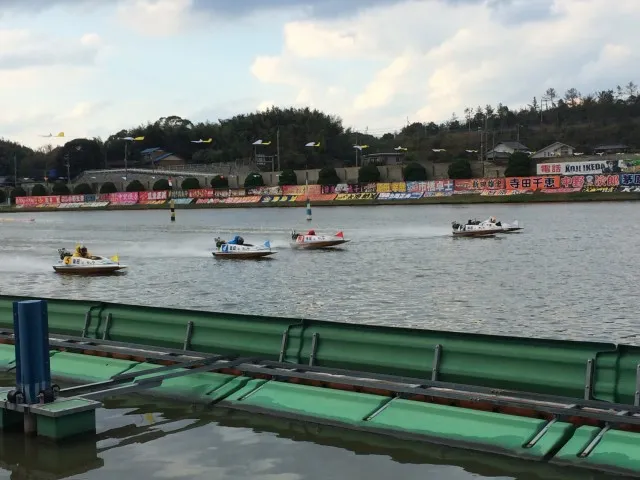 北九州２０１５１１－１－３０