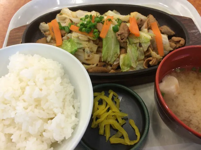 北九州２０１５１１－１－２１