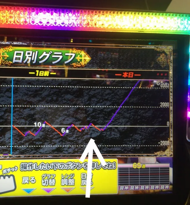 北九州２０１５１１－２－９９