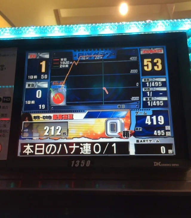 北九州２０１５１１－３－１０