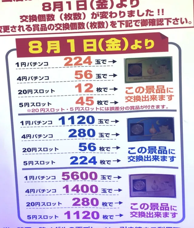北海道変化１