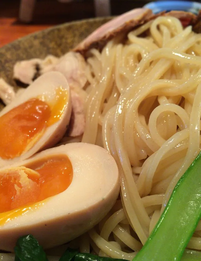 大分市２０１５１２０２－２－６