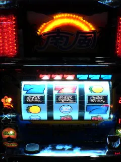 宮古島ブルー１