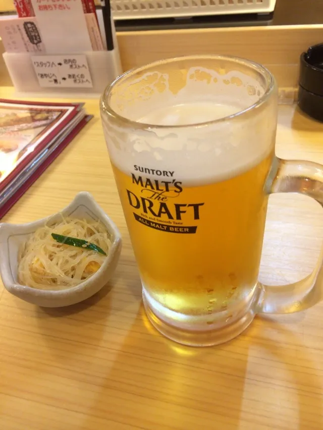 富士&rarr;岐阜帰還４