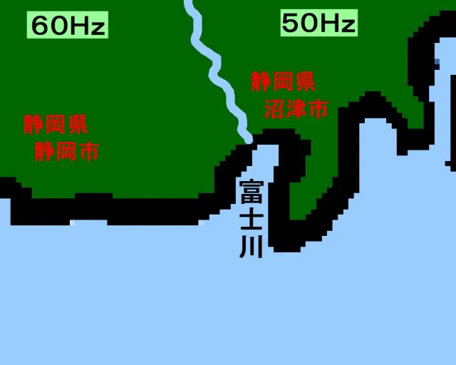 沼津市201601-1
