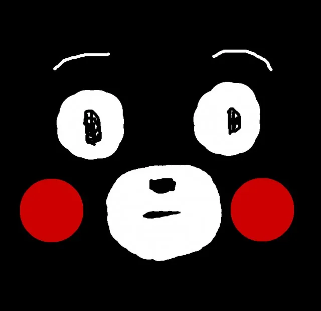 岡谷うなぎ３０