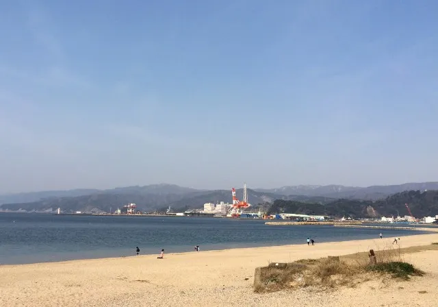 敦賀気比４