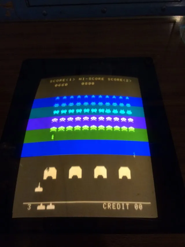 日ゲー紹介９