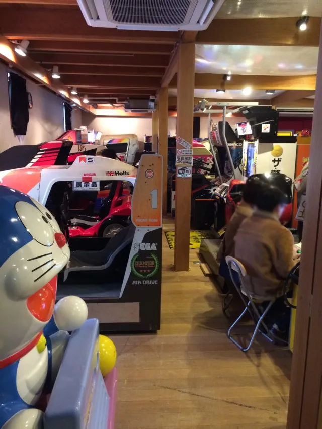 日ゲー紹介６