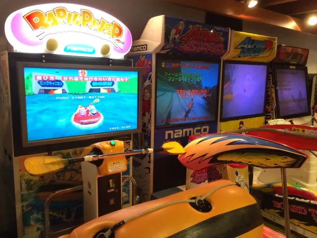 日ゲー紹介７