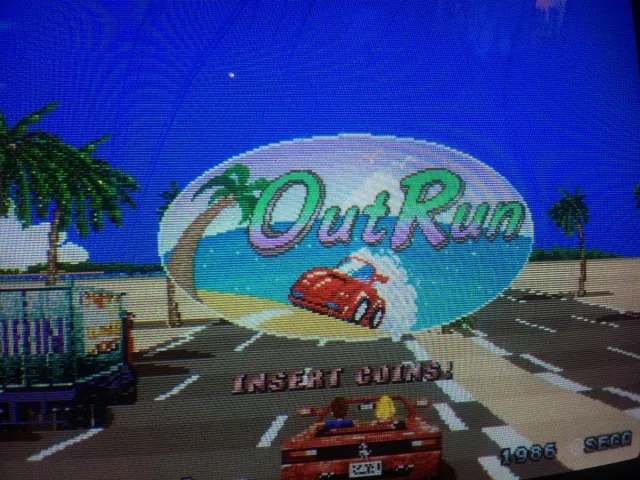 日ゲー紹介１４
