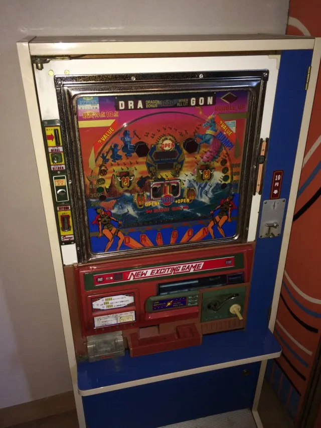 日ゲー紹介２０