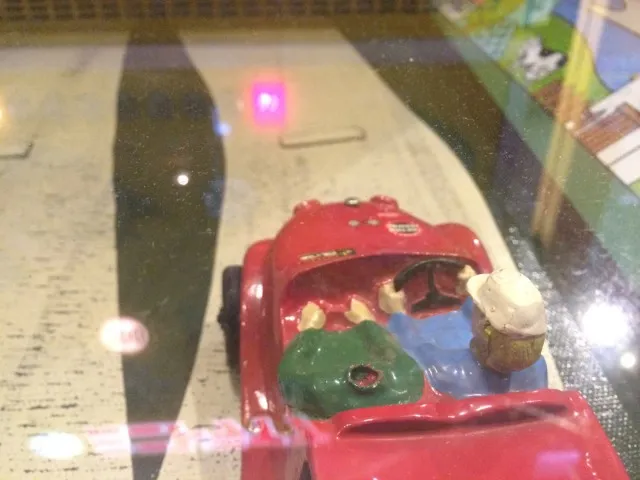 日ゲー紹介２７