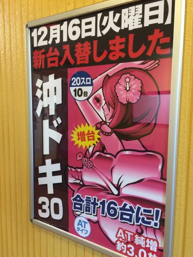 東海沖ドキ４