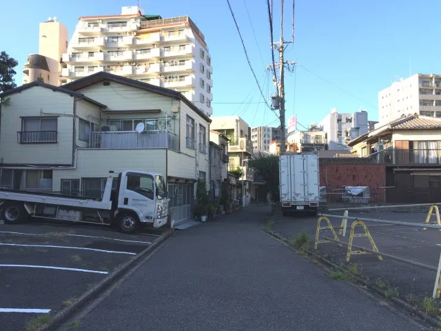 20160823-2
