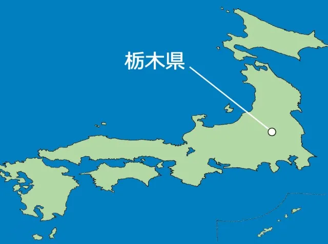 とちぎ7-1