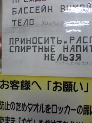 根室市のサクラ７