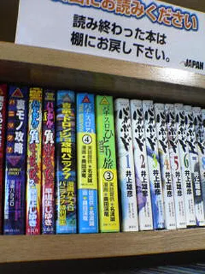 根室市のサクラ７０
