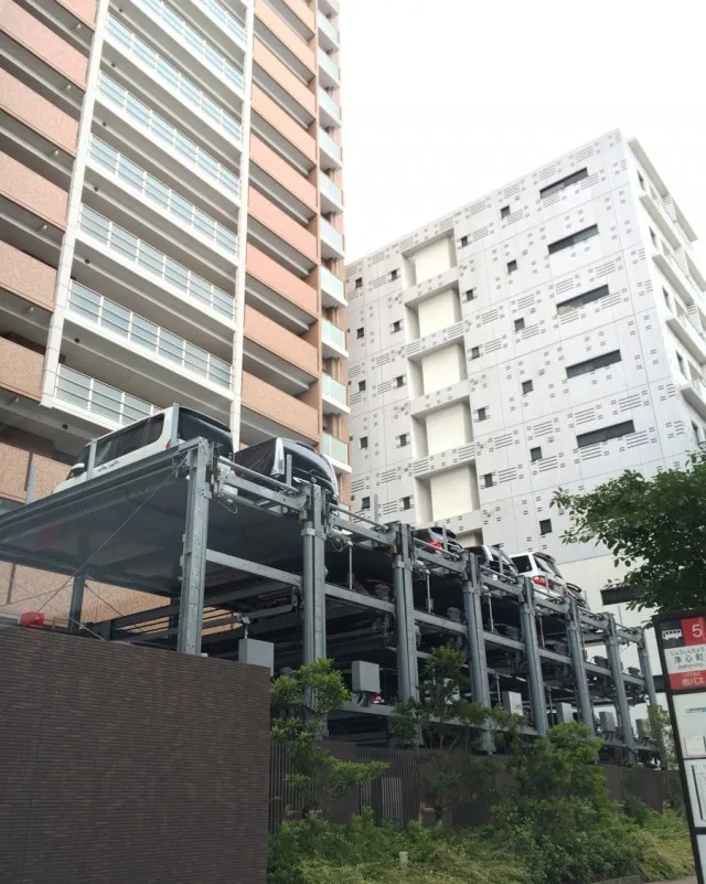 正村会館１０