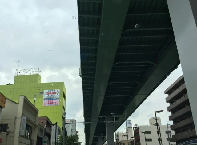 正村会館７