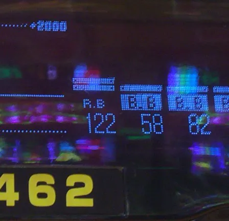 沖ドキ十番勝負１－３１