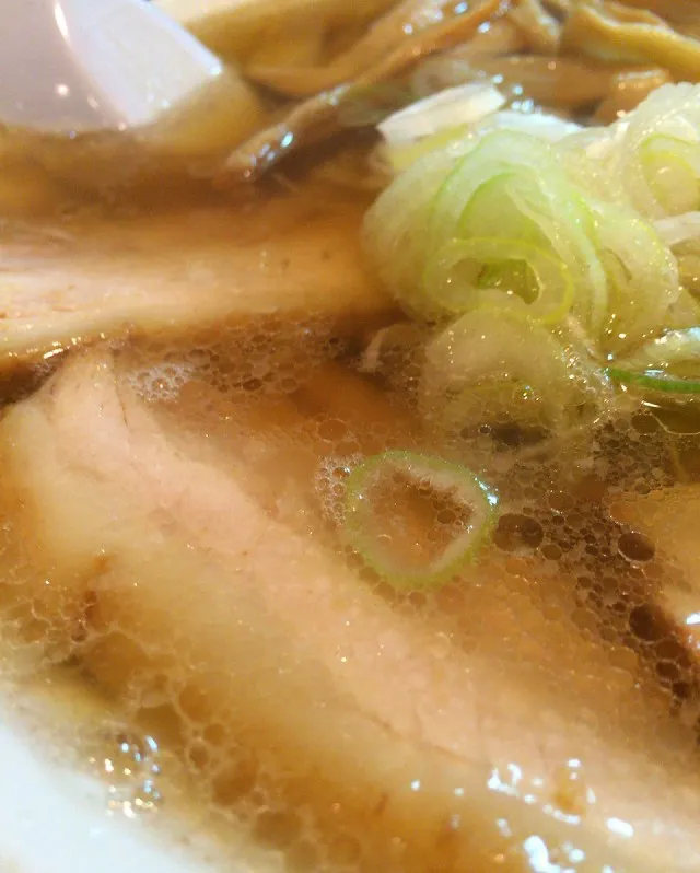 沖ドキ十番勝負１０－ラーメン８