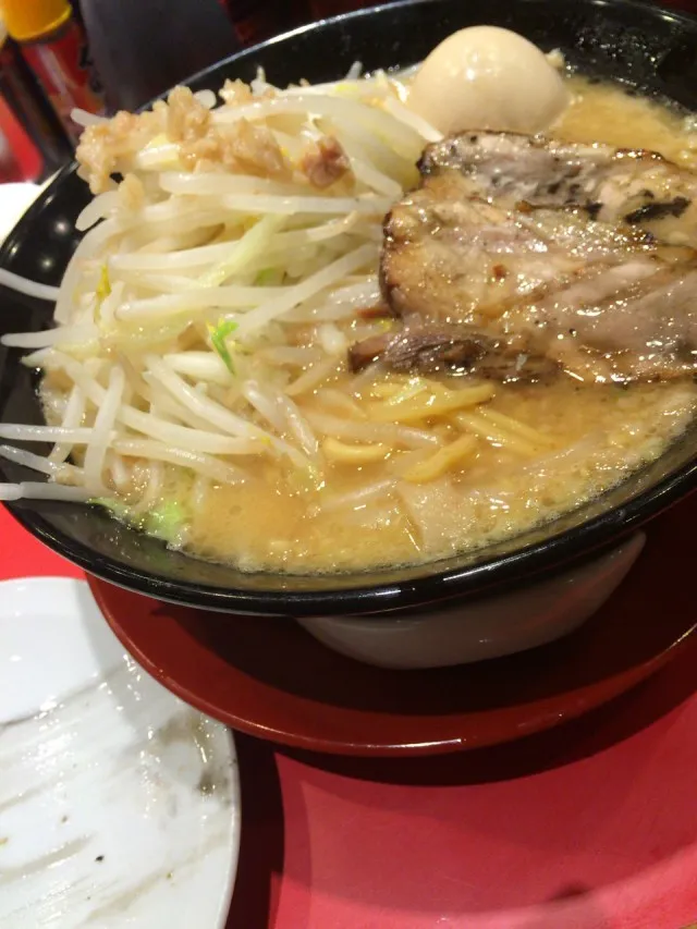 沖ドキ十番勝負７－４０