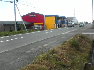 沖永良部島２の２