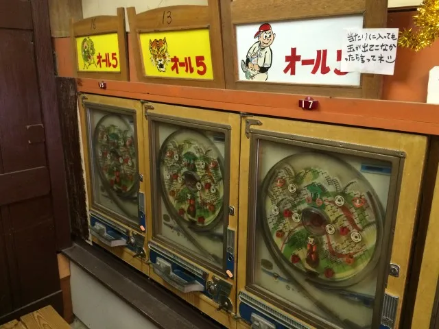 法多山２－３